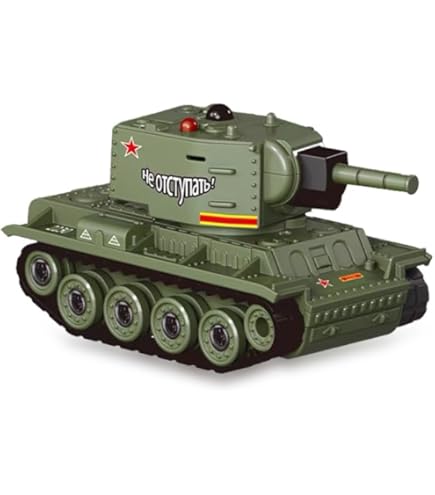 MICRO TECH タイガーI 初期型 ジャーマングレー 1/72戦車ラジコン Amazon.co.jp: MICRO TECH タイガーI 初期型 ジャーマングレー 1/72